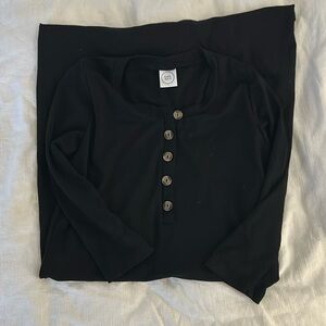 Lou Lou Everyday dress